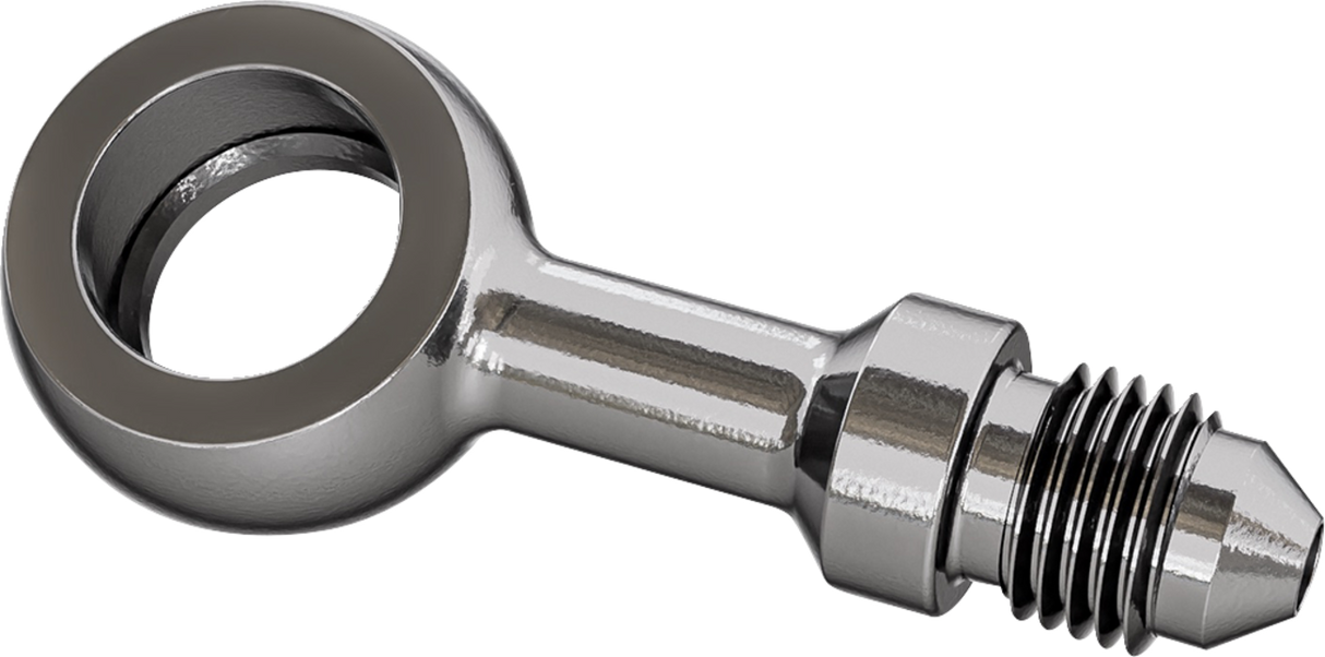 Banjo Adapter