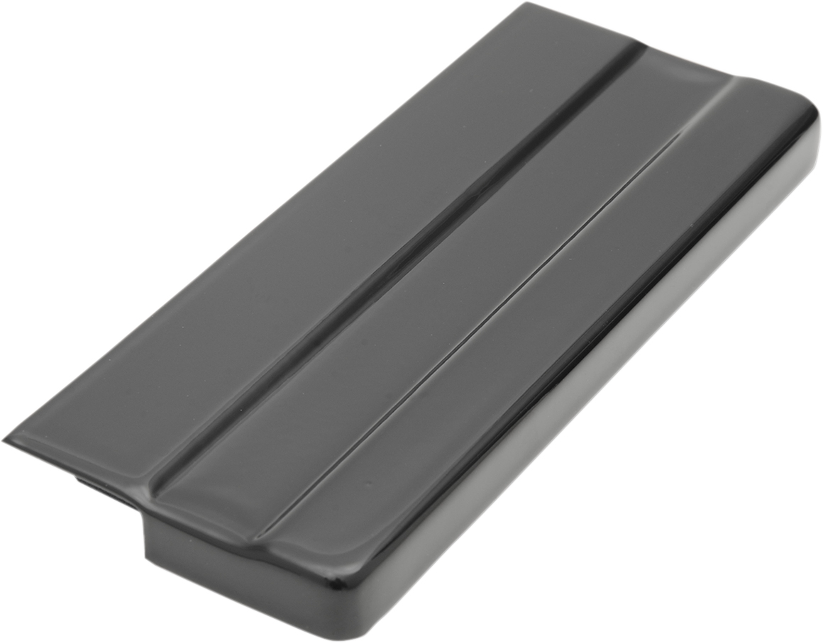 Battery Top Cover