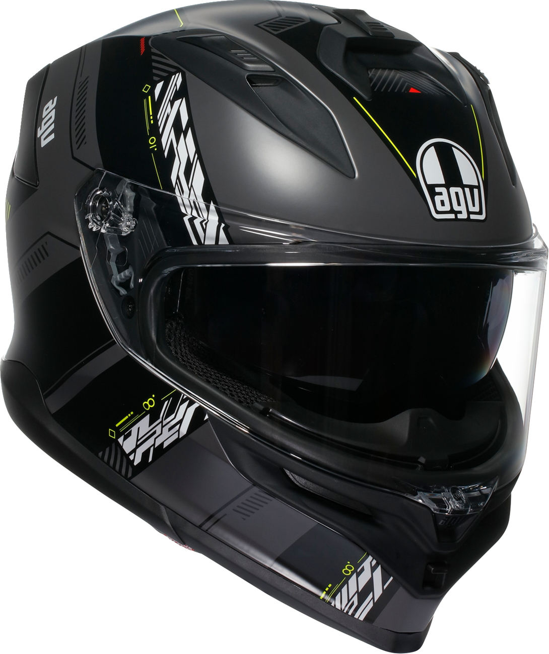 K7 Kyber Helmet