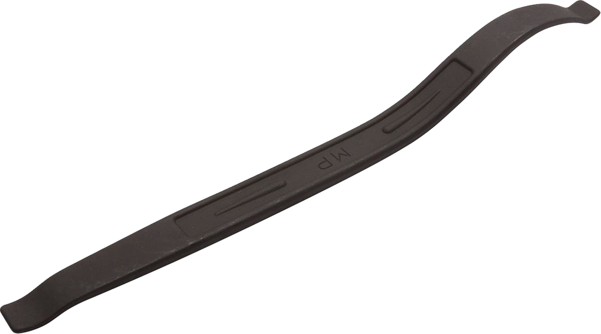 15" Curved Tire Iron