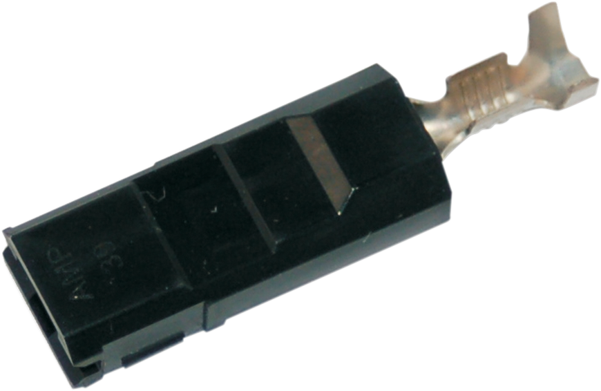 OEM-Type Connector β Wiring Connector Pack