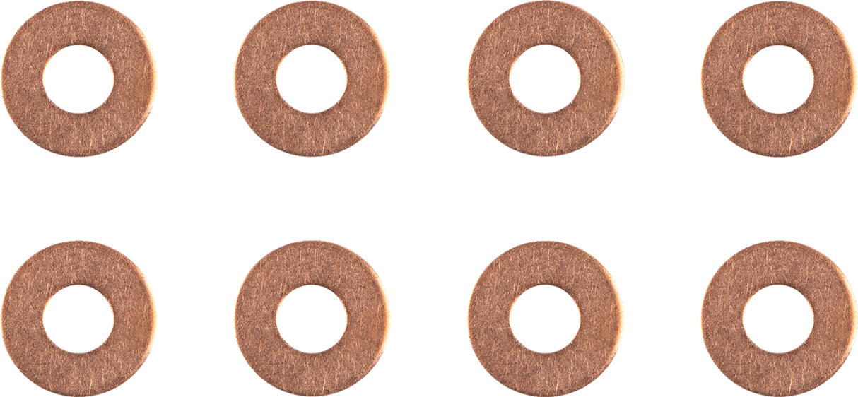 Rocker Cover Washer