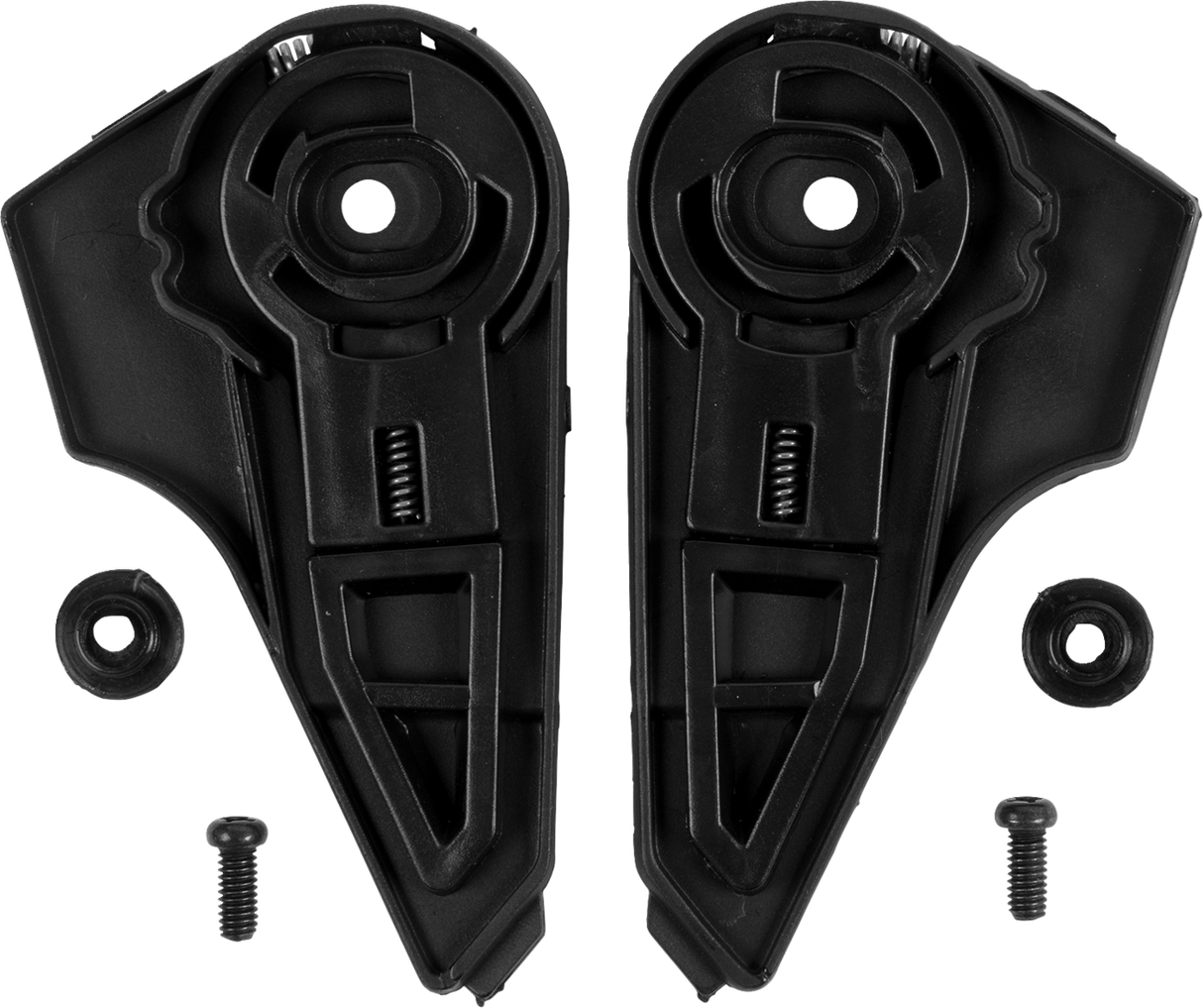Talon Helmet Pivot Kit