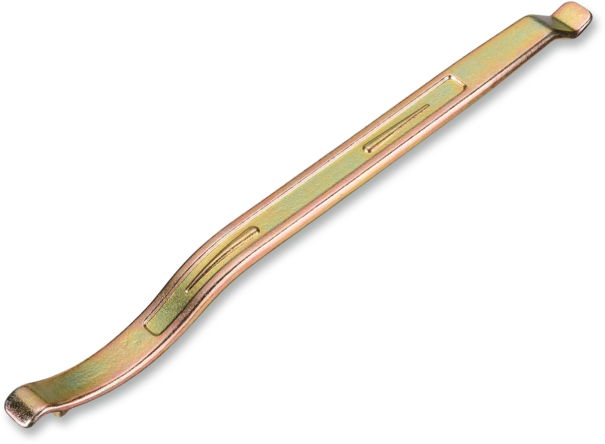 Professional Tire Iron