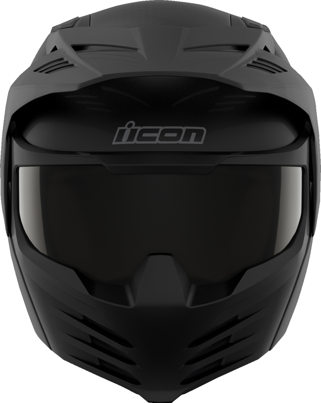 Elsinore™ Monotype Helmet
