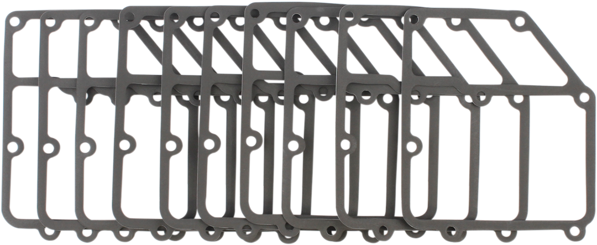 Transmission Cover Gasket