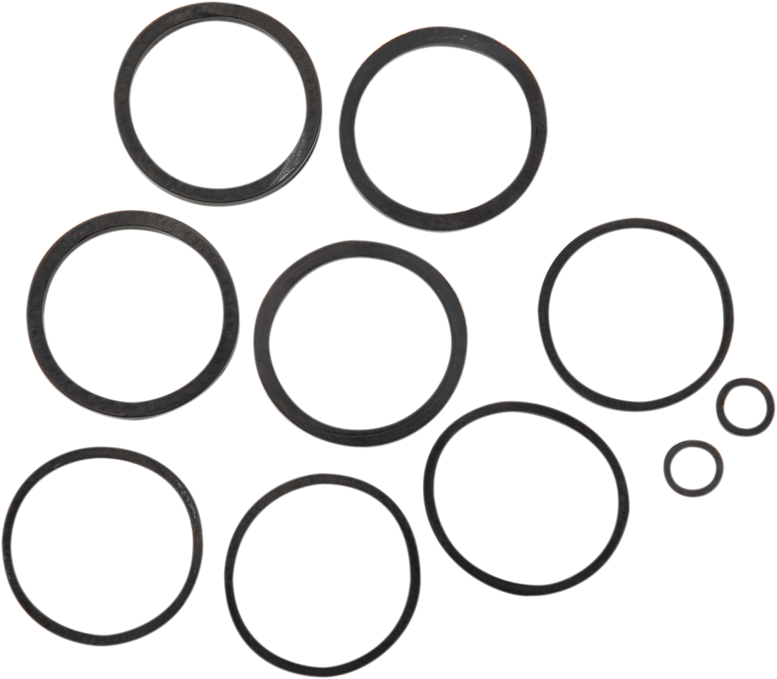 Caliper Seal Kit