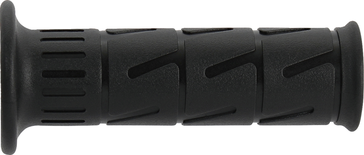 Kawasaki Replica Grips