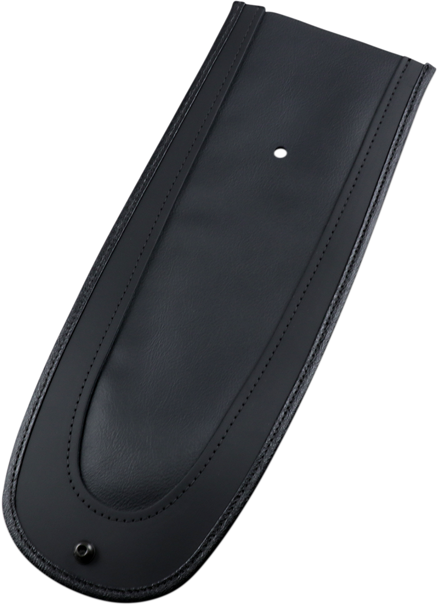 Fender Skin β 38 cm (15")