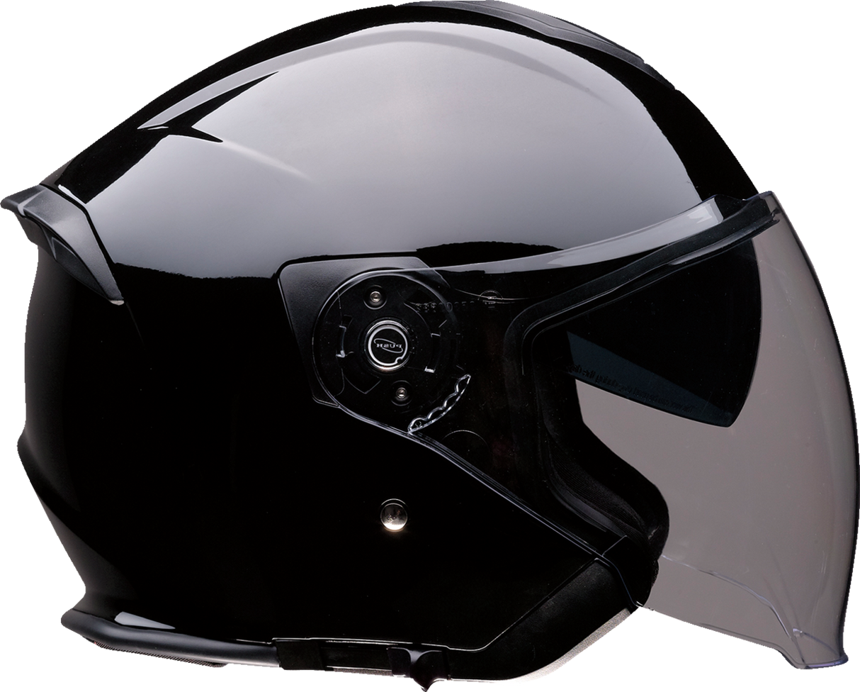 Road Maxx 2.0 Helmet
