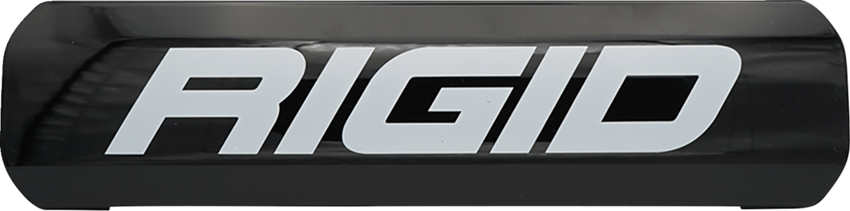 Light Pod Cover