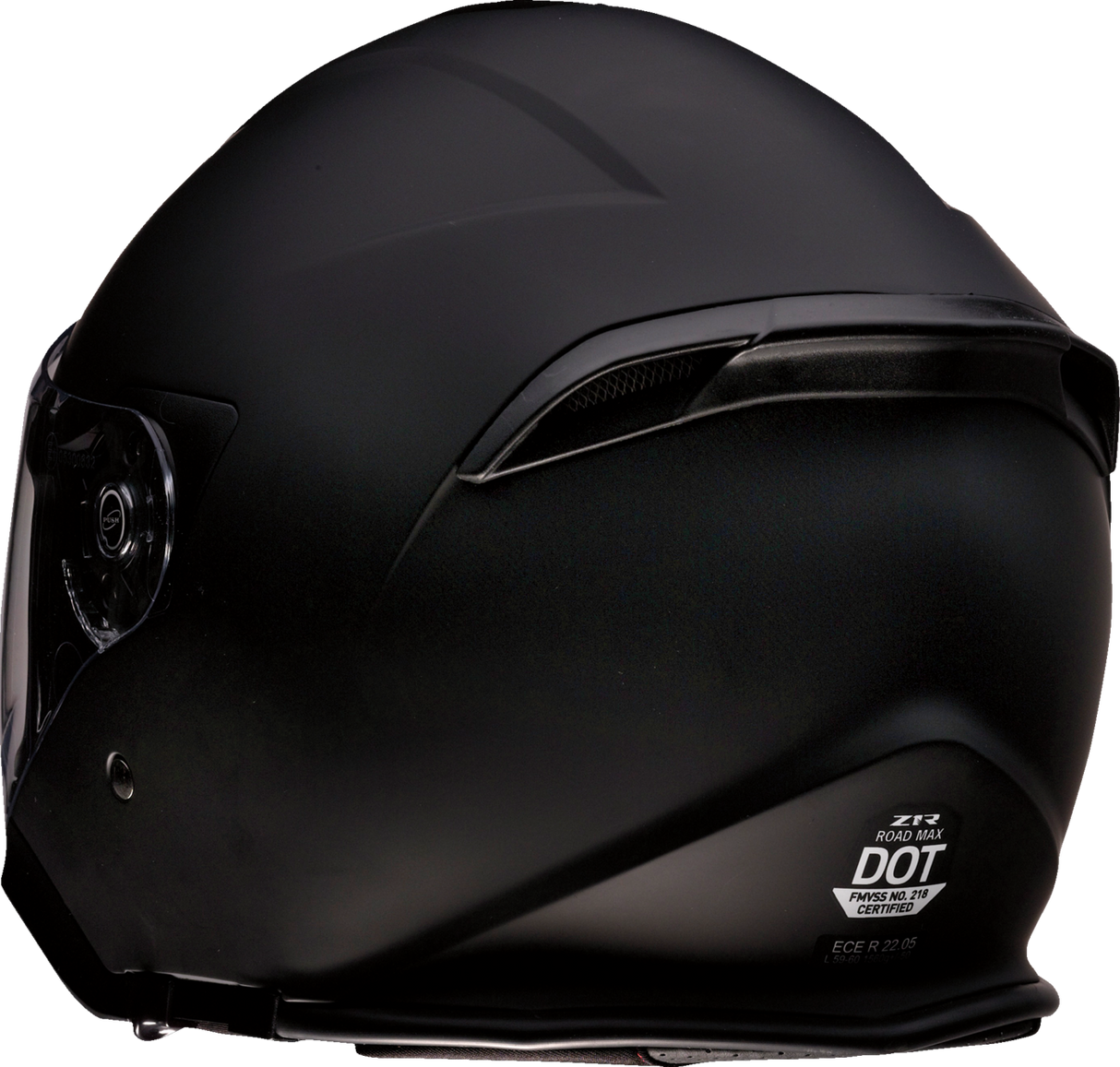 Road Maxx 2.0 Helmet