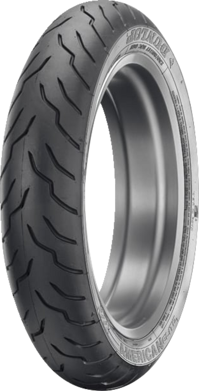 American Elite Tire
