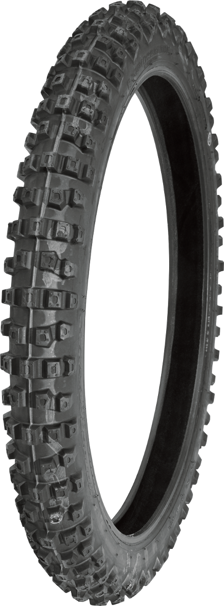 M23 Tire