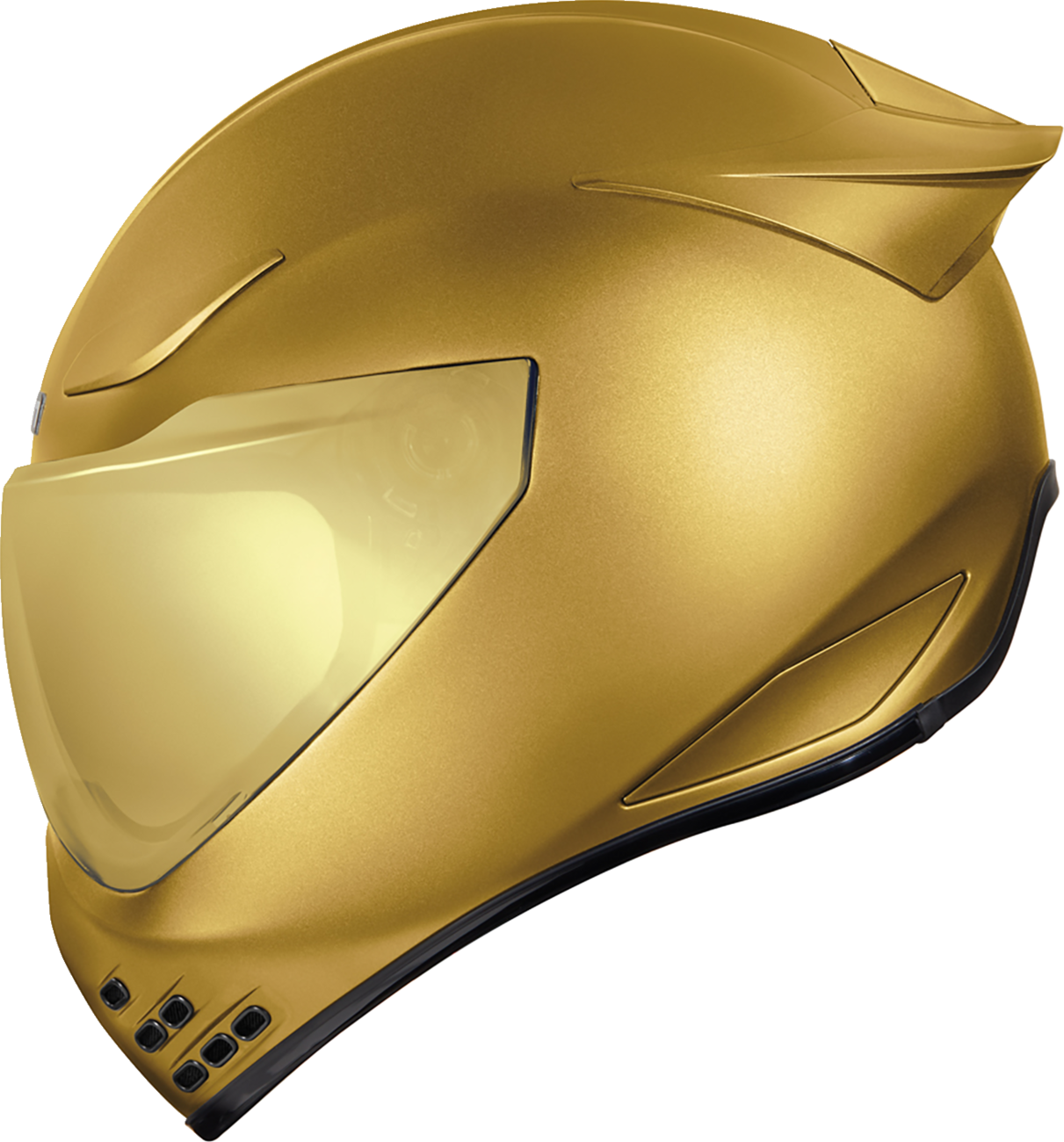 Domain™ Cornelius Helmet