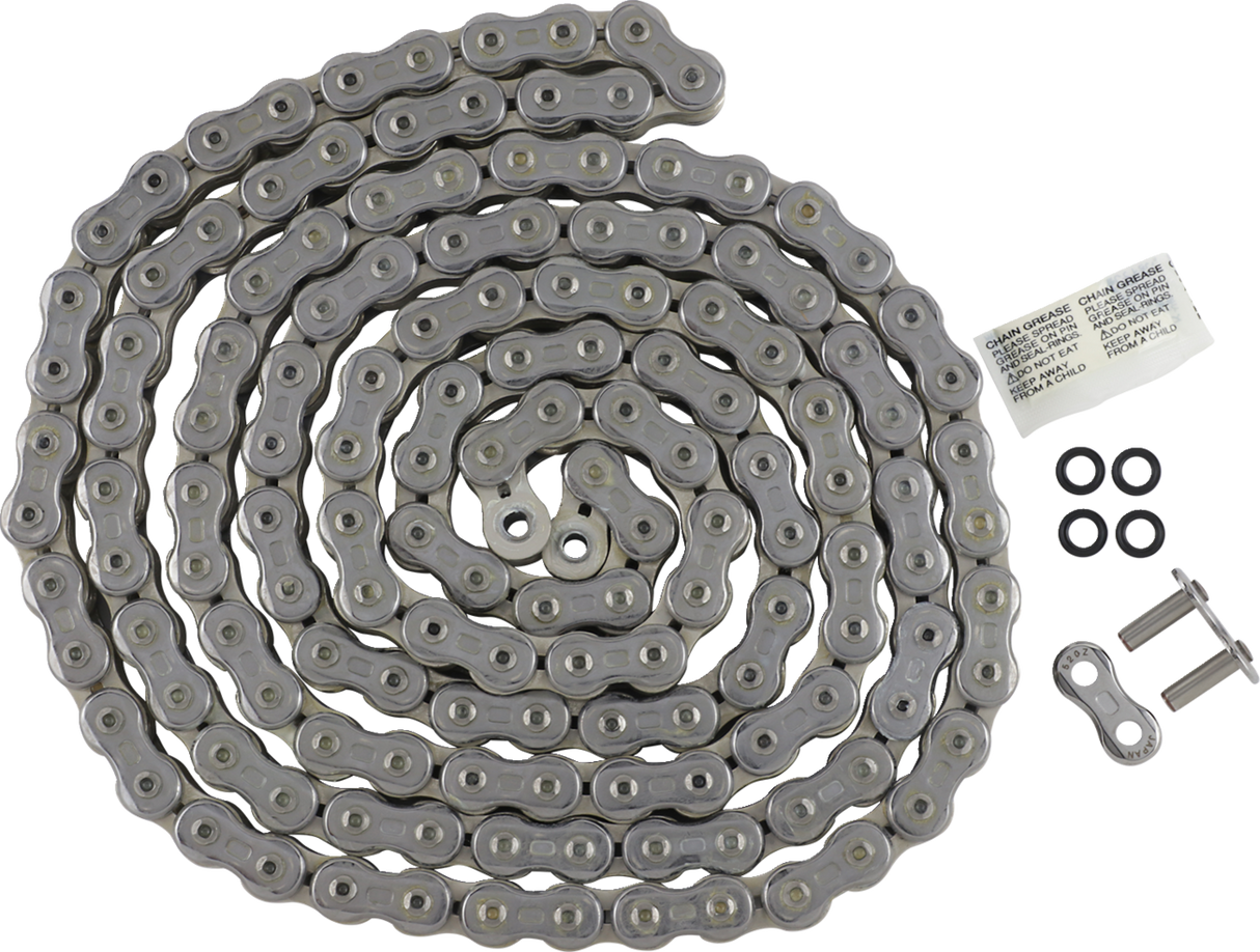 520Z 3D Chain