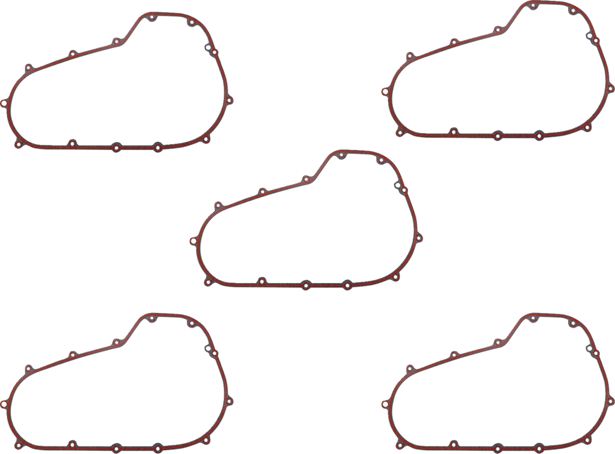 Primary Gasket