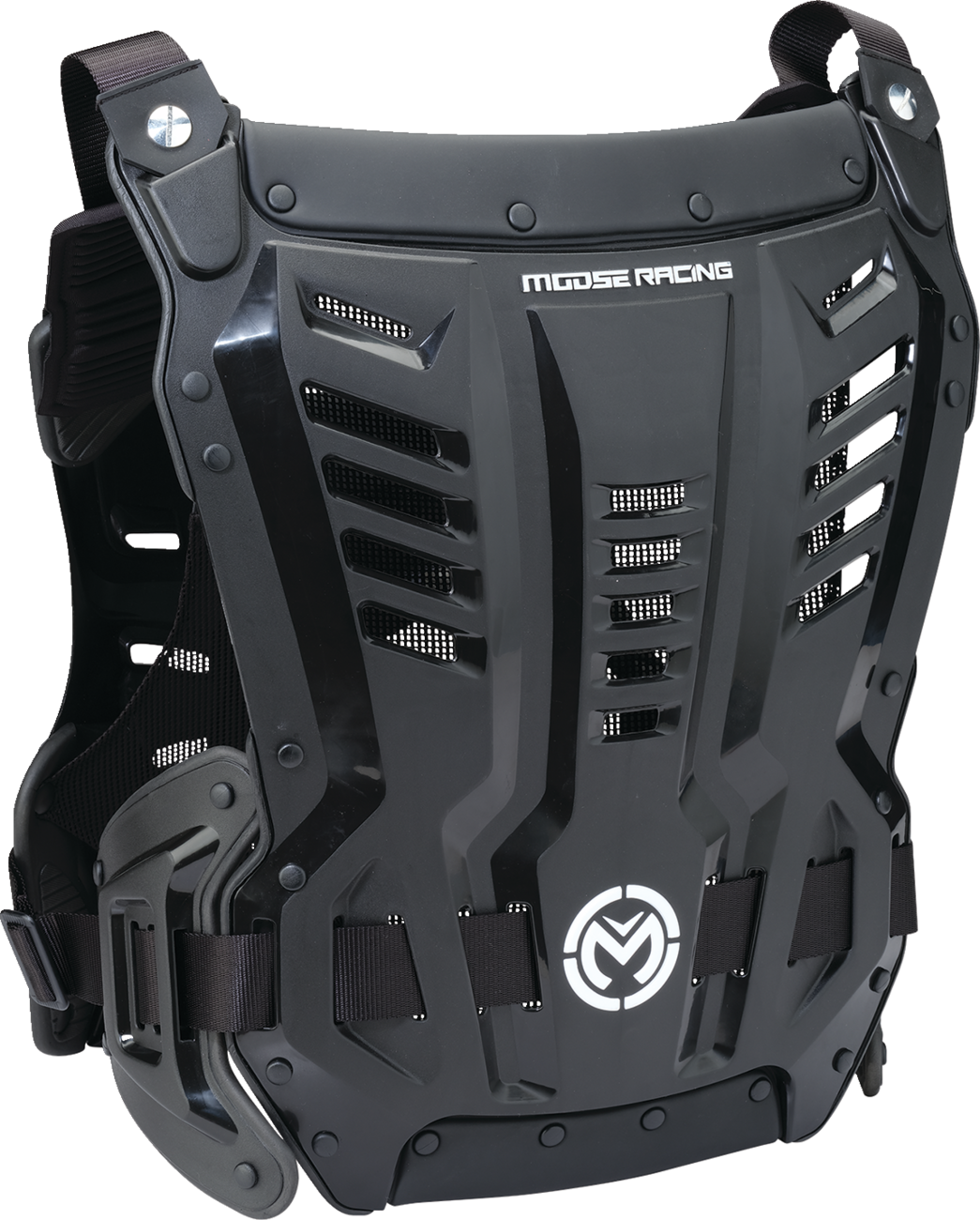 Synapse Lite Guard