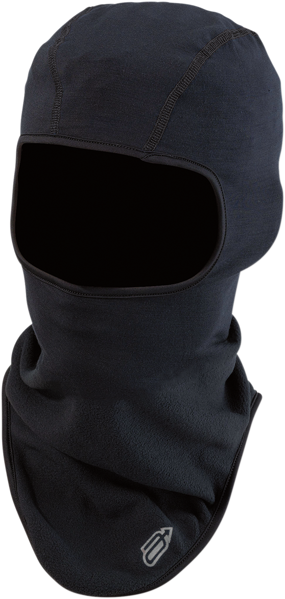 Balaclava Light