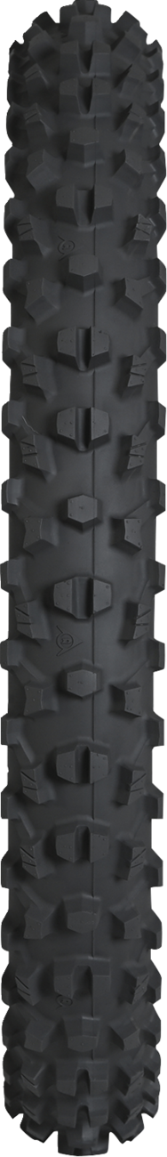 Geomax Factory Spec Tire