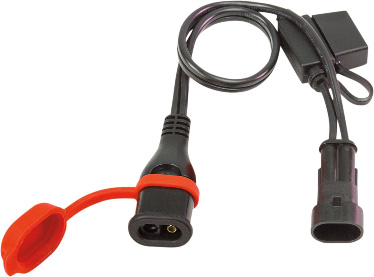 OptiMate™ OBD to SAE Adapter