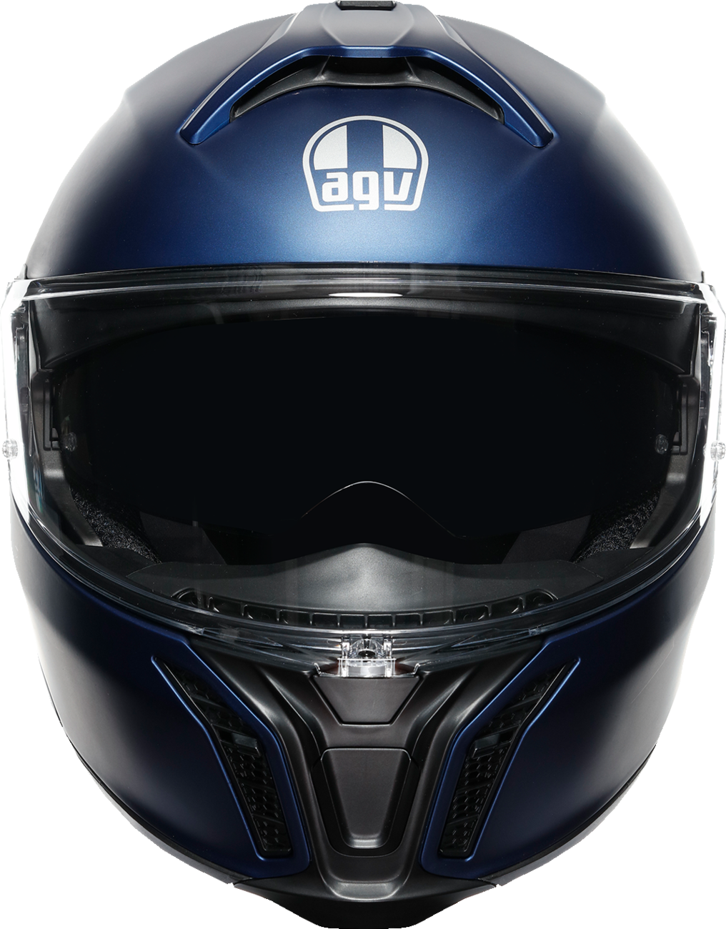 Tourmodular Galassia Helmet