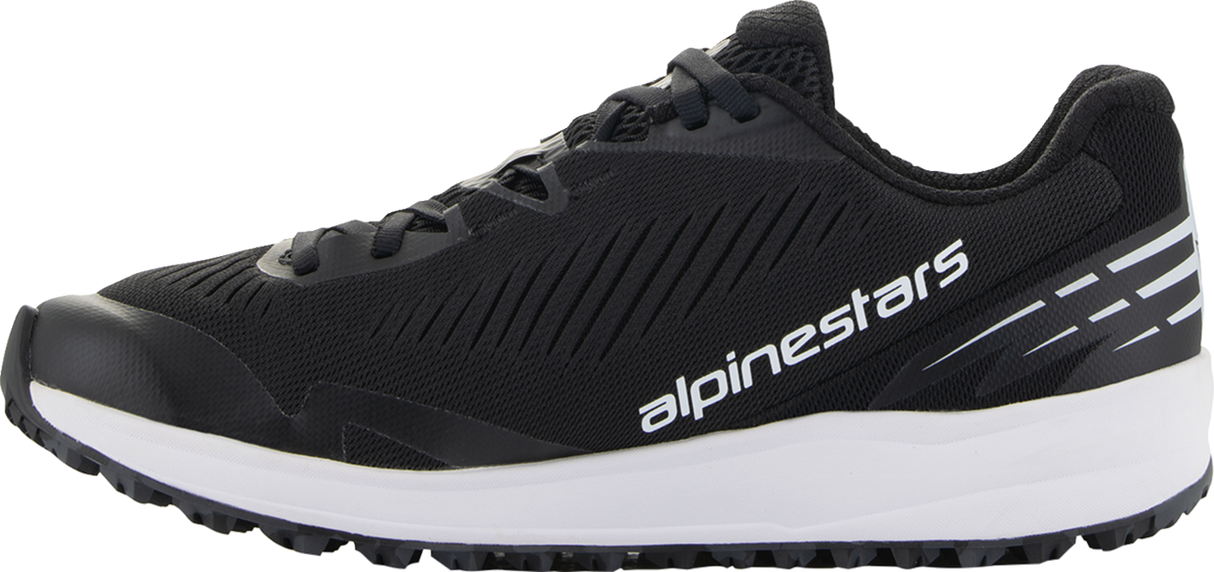 Meta Road V2 Shoes