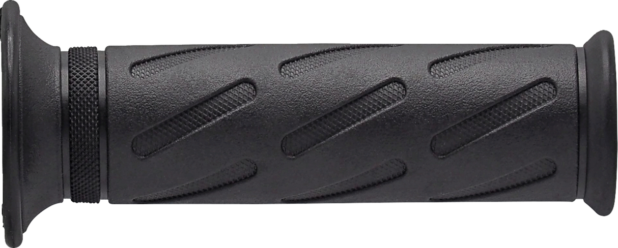 Suzuki Replica Grips