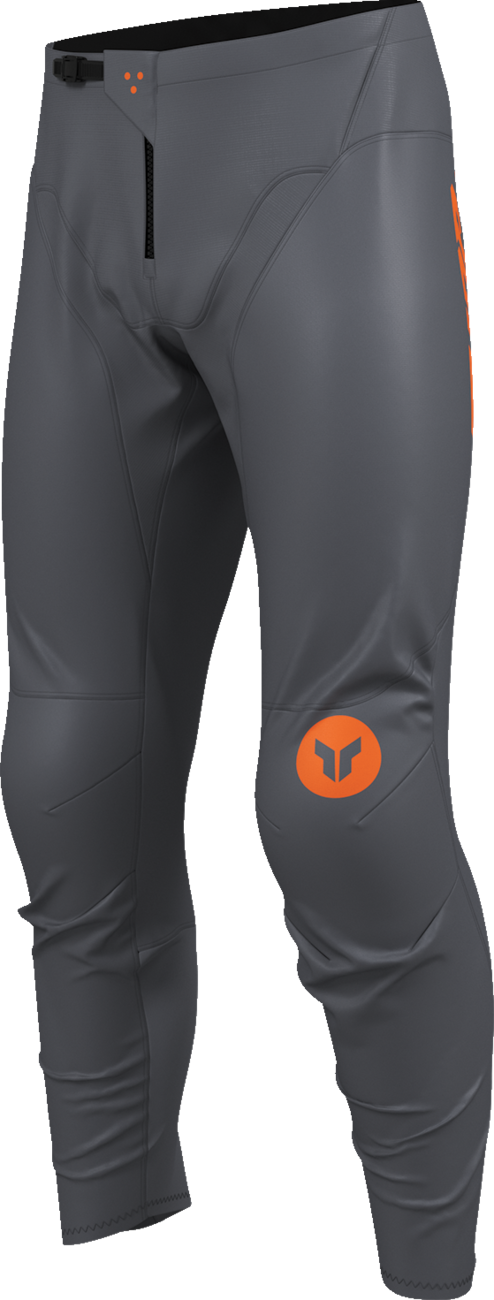 Youth Ridemode Menace Pants