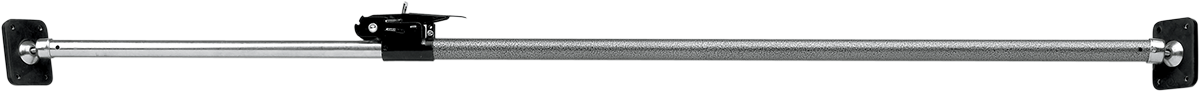 Cargo Bar