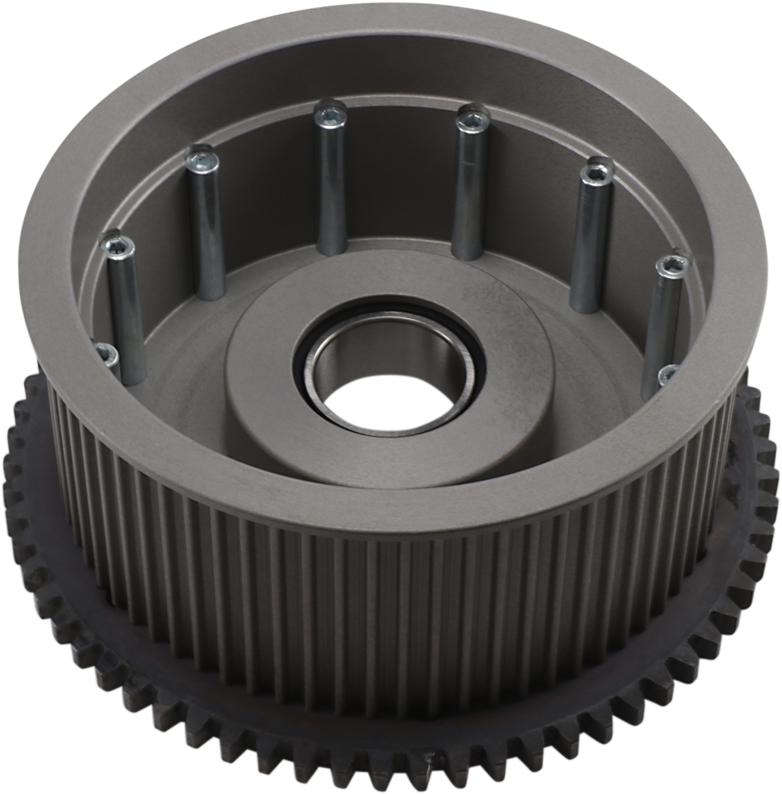 Replacement Clutch Basket