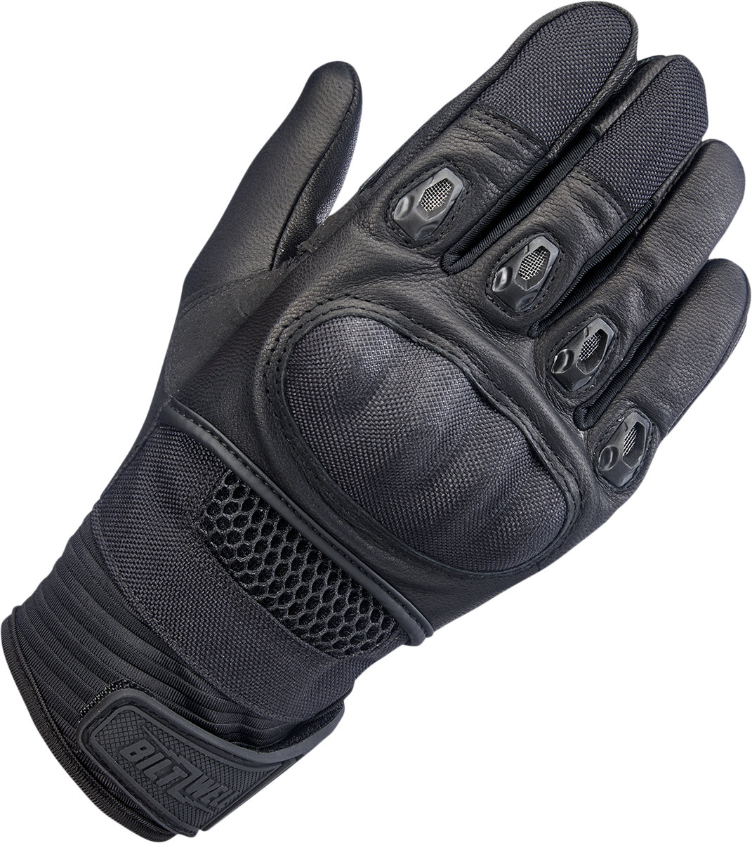 Bridgeport Gloves