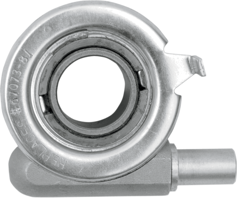 Speedometer Drive Unit