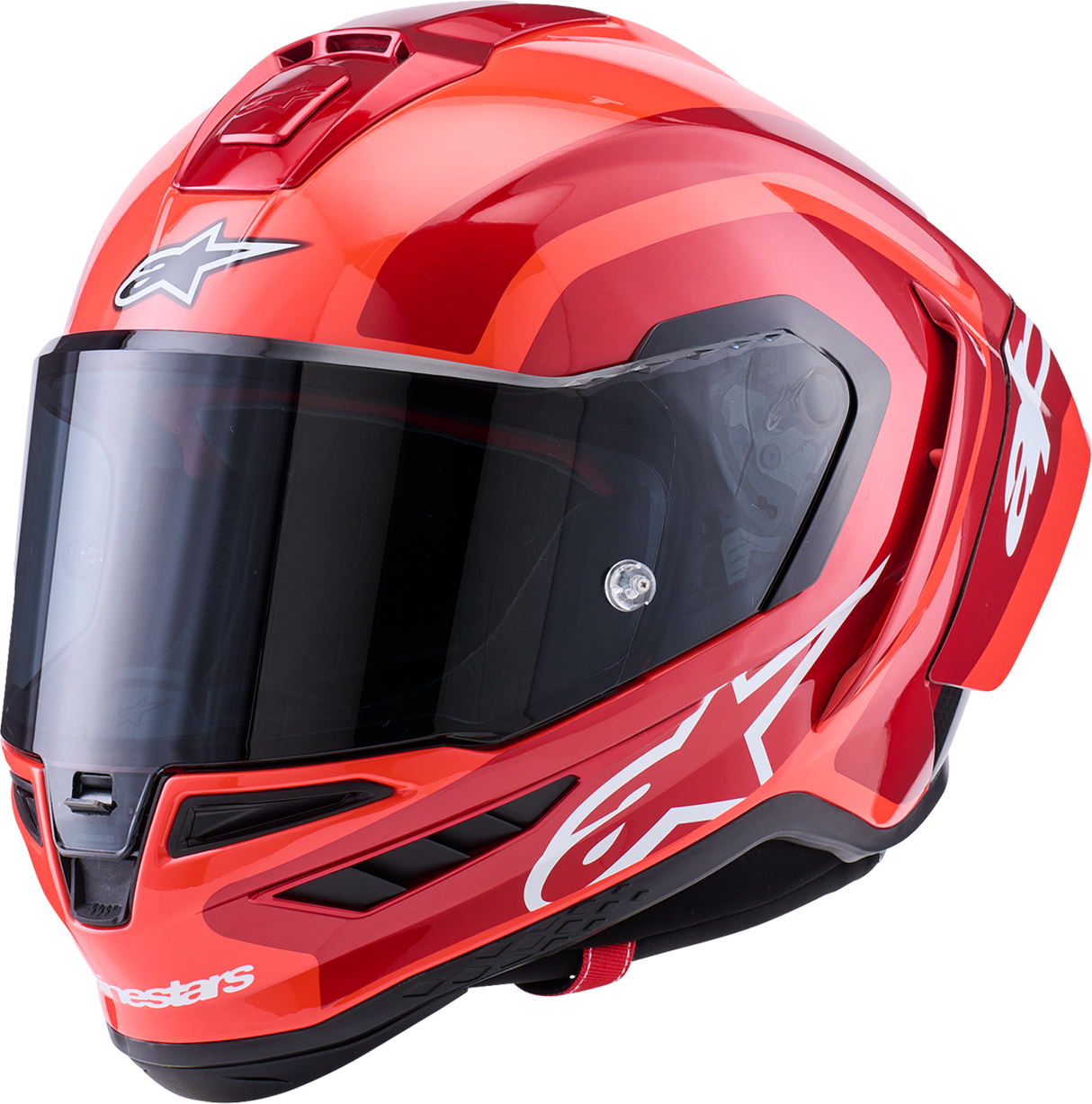 Supertech R10 Arius Helmet