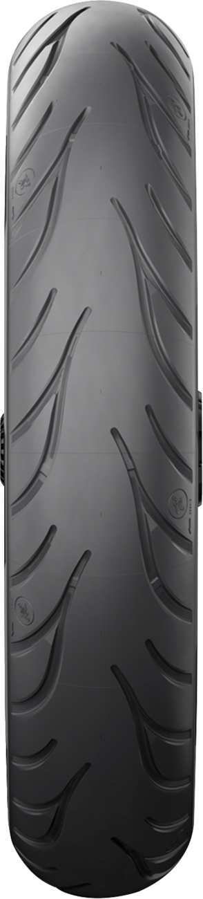 Commander III Reinforced Cruiser Tire