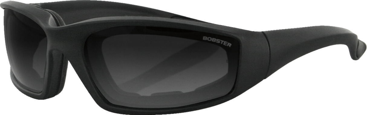 Foamerz 2 Sunglasses