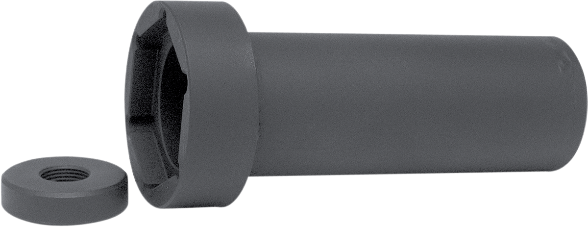 Transmission Sprocket Locknut Wrench