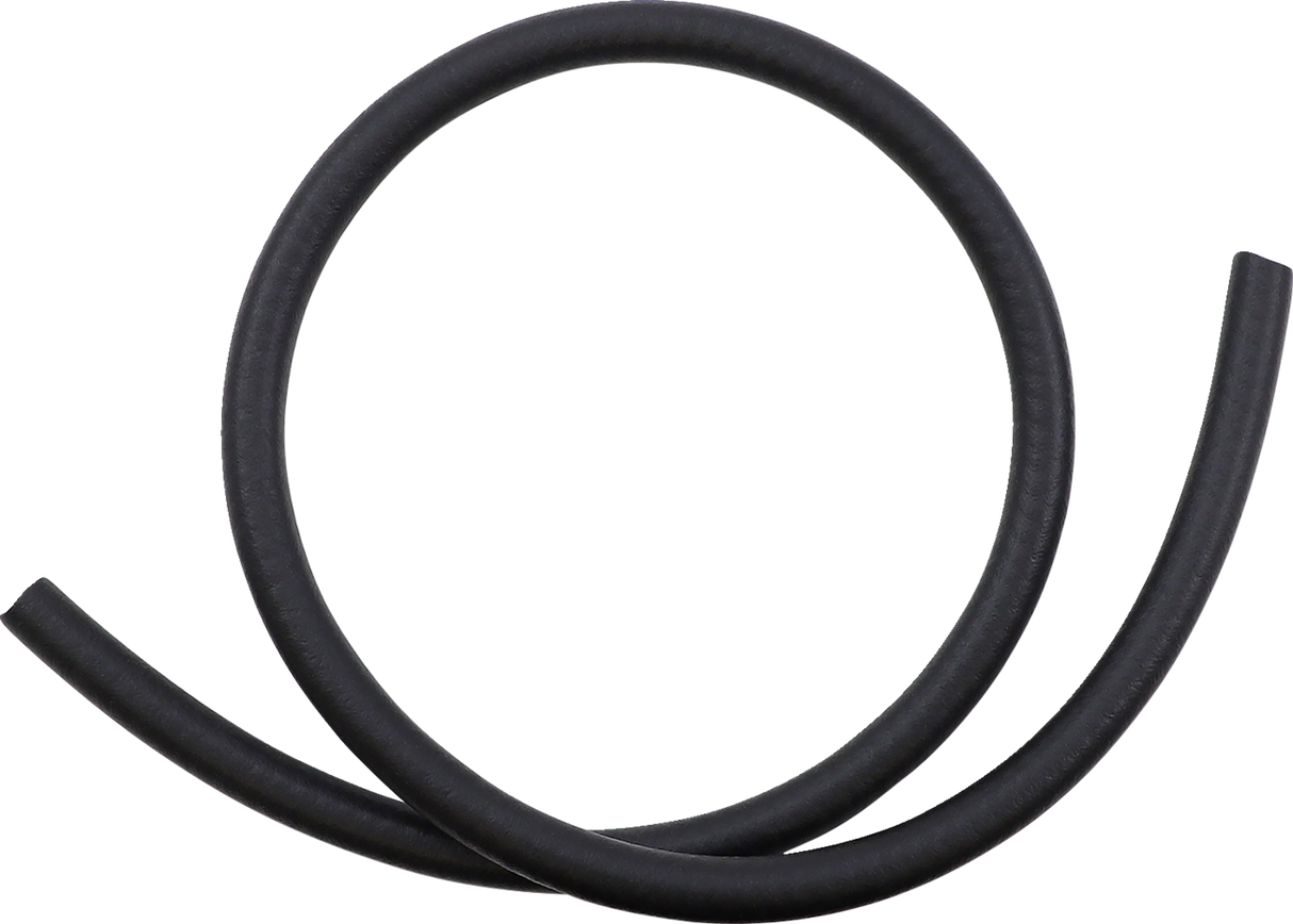 Fuel/Oil Line