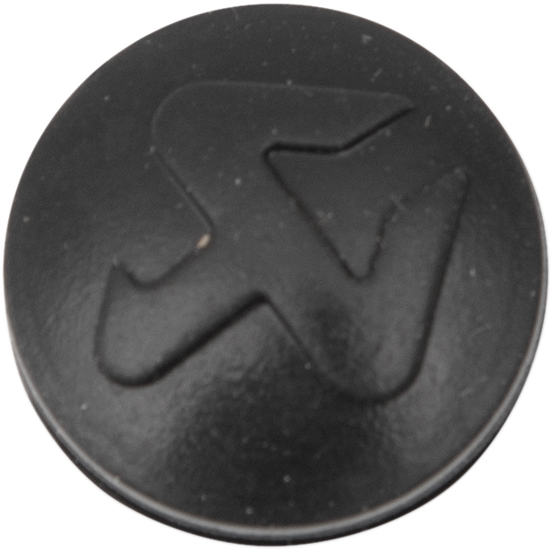 Rubber Insert
