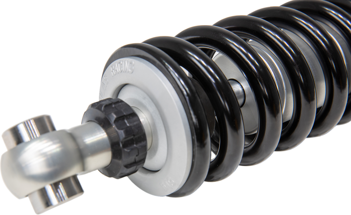 STX Performance Shock