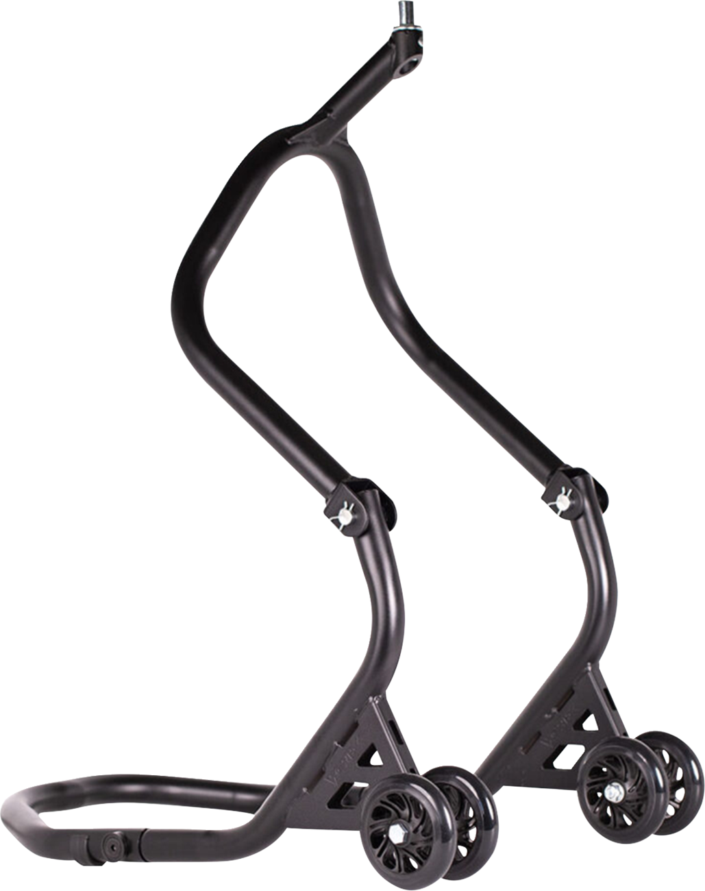 Head Lift Stand