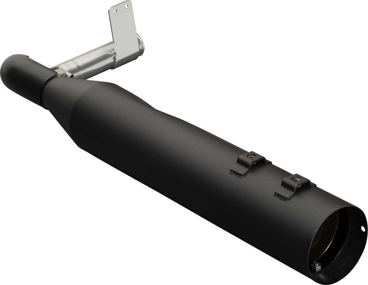 Sidekick Ghost Pipe