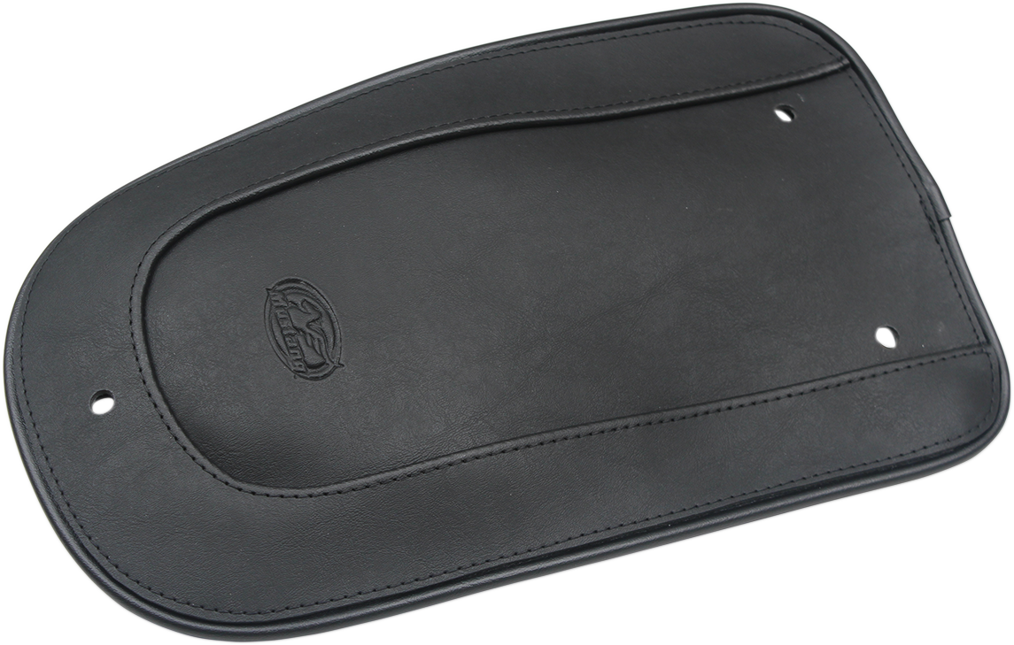 Fender Bib for Solo Seat — Smooth