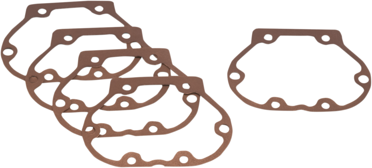 Transmission End Cover Gasket