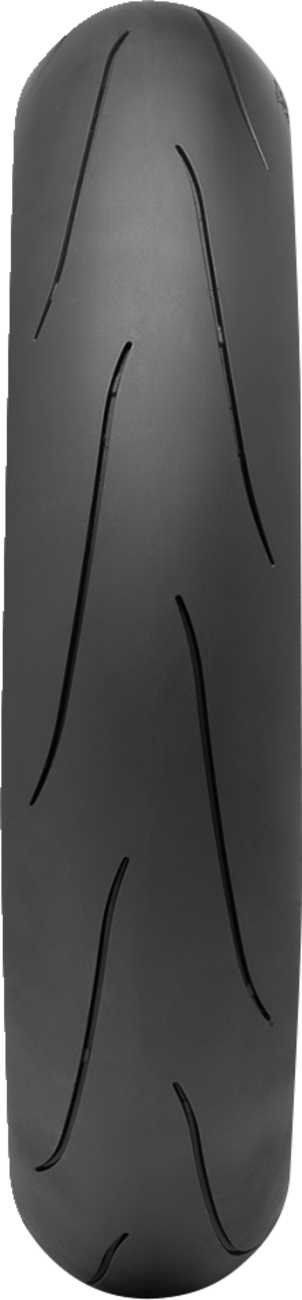 Sportmax Q5 Tire