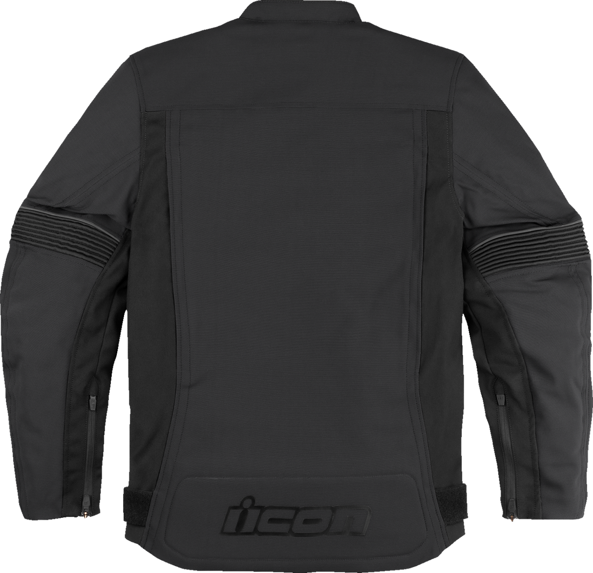 Slabtown™ Jacket