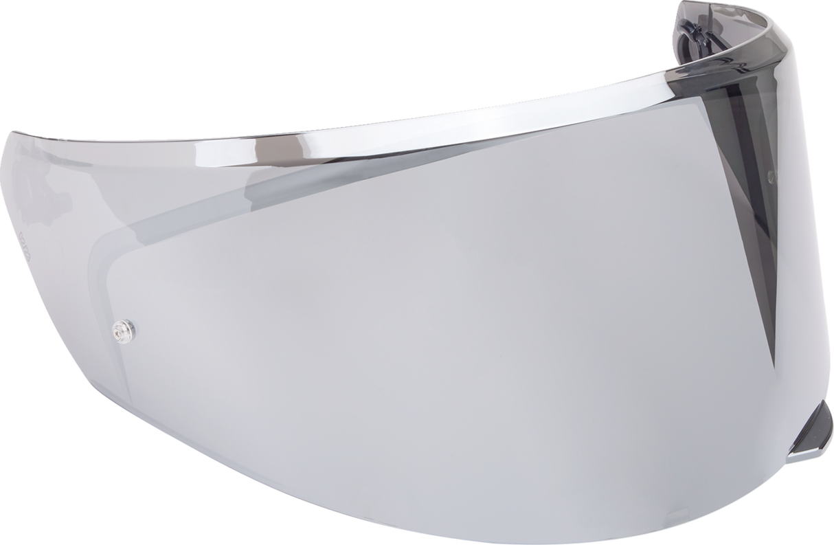 K3 Helmet Pinlock® 120 MaxVision™ Prepared Shield