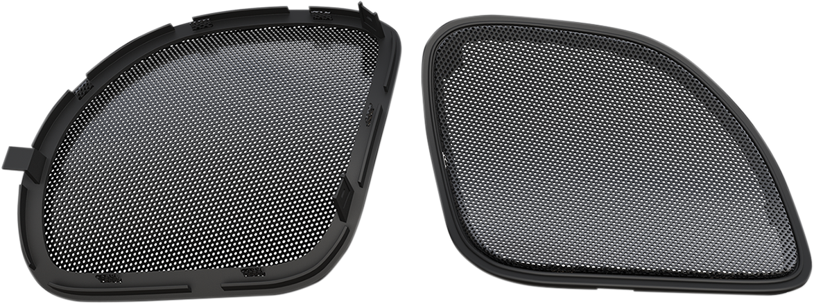 Replacment Speaker Grills