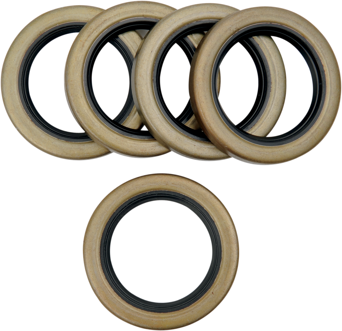 Main Shaft Seal