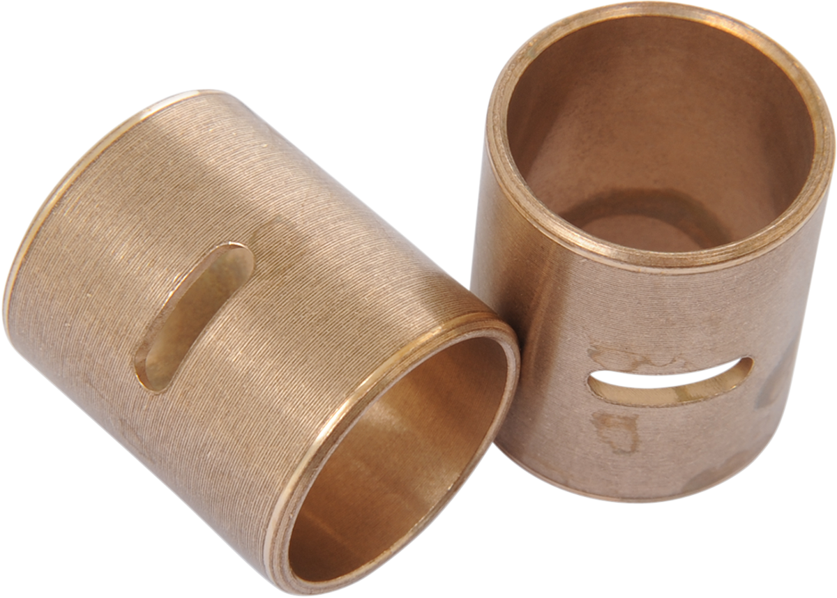 Wrist Pin Bushing